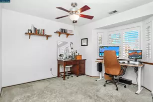 641 Woodbury Pl, Oakley, CA 94561 - Photo 17