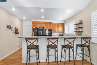 641 Woodbury Pl, Oakley, CA 94561 - Photo 13