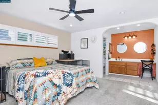 641 Woodbury Pl, Oakley, CA 94561 - Photo 25