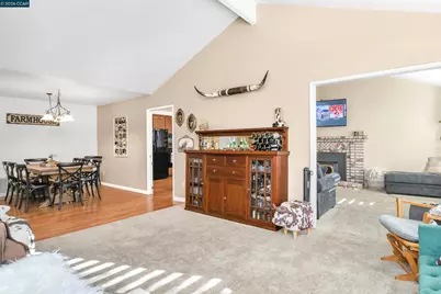 641 Woodbury Pl, Oakley, CA 94561 - Photo 9