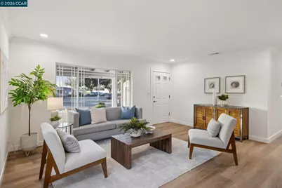 4508 Stevenson Blvd, Fremont, CA 94538 - Photo 5