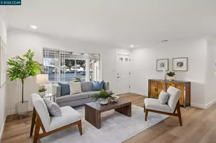 4508 Stevenson Blvd, Fremont, CA 94538 - Photo 5