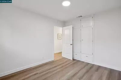 4508 Stevenson Blvd, Fremont, CA 94538 - Photo 17