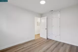 4508 Stevenson Blvd, Fremont, CA 94538 - Photo 17