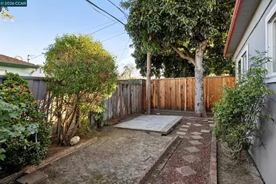 4508 Stevenson Blvd, Fremont, CA 94538 - Photo 29