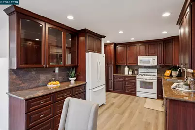 4508 Stevenson Blvd, Fremont, CA 94538 - Photo 9