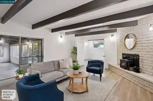 4508 Stevenson Blvd, Fremont, CA 94538 - Photo 13