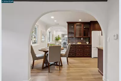 4508 Stevenson Blvd, Fremont, CA 94538 - Photo 7