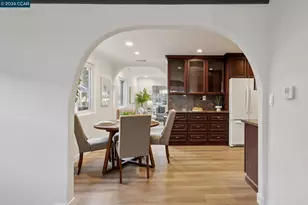 4508 Stevenson Blvd, Fremont, CA 94538 - Photo 7