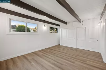 4508 Stevenson Blvd, Fremont, CA 94538 - Photo 15