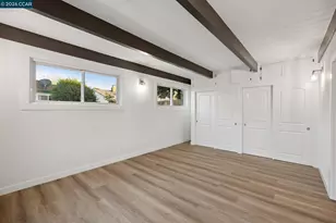 4508 Stevenson Blvd, Fremont, CA 94538 - Photo 15