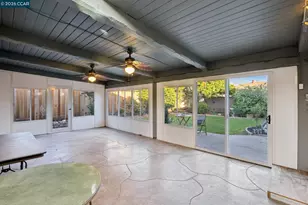 4508 Stevenson Blvd, Fremont, CA 94538 - Photo 23