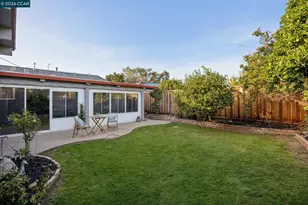 4508 Stevenson Blvd, Fremont, CA 94538 - Photo 27