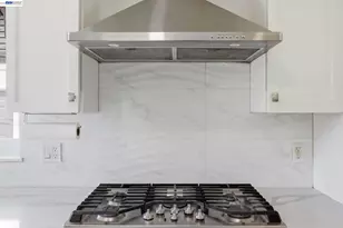 1233 Benedict Ct, San Leandro, CA 94577 - Photo 13