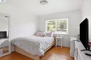 1233 Benedict Ct, San Leandro, CA 94577 - Photo 25