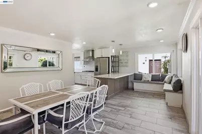 1233 Benedict Ct, San Leandro, CA 94577 - Photo 17