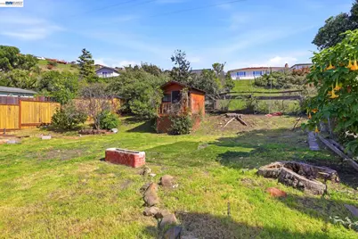 1233 Benedict Ct, San Leandro, CA 94577 - Photo 37