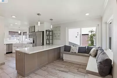 1233 Benedict Ct, San Leandro, CA 94577 - Photo 15