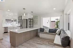 1233 Benedict Ct, San Leandro, CA 94577 - Photo 15