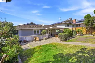 1233 Benedict Ct, San Leandro, CA 94577 - Photo 33