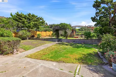 1233 Benedict Ct, San Leandro, CA 94577 - Photo 33