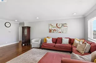 1233 Benedict Ct, San Leandro, CA 94577 - Photo 7