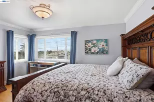 1233 Benedict Ct, San Leandro, CA 94577 - Photo 19