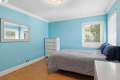 1233 Benedict Ct, San Leandro, CA 94577 - Photo 23