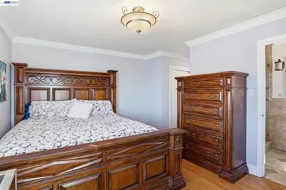 1233 Benedict Ct, San Leandro, CA 94577 - Photo 21