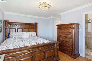 1233 Benedict Ct, San Leandro, CA 94577 - Photo 21