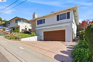 1233 Benedict Ct, San Leandro, CA 94577 - Photo 1