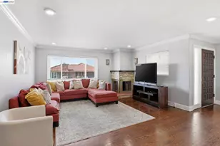 1233 Benedict Ct, San Leandro, CA 94577 - Photo 5