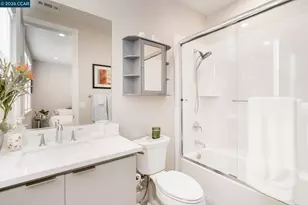 1200 Lorenzini Loop, San Ramon, CA 94583 - Photo 15