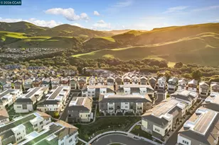 1200 Lorenzini Loop, San Ramon, CA 94583 - Photo 19