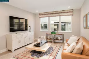 1200 Lorenzini Loop, San Ramon, CA 94583 - Photo 7