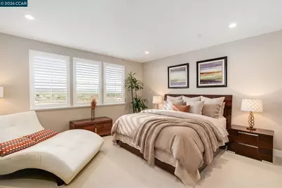 1200 Lorenzini Loop, San Ramon, CA 94583 - Photo 9