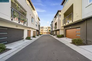 1200 Lorenzini Loop, San Ramon, CA 94583 - Photo 23