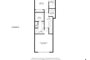 1200 Lorenzini Loop, San Ramon, CA 94583 - Photo 35