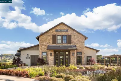 1200 Lorenzini Loop, San Ramon, CA 94583 - Photo 31