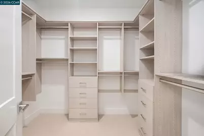 1200 Lorenzini Loop, San Ramon, CA 94583 - Photo 11