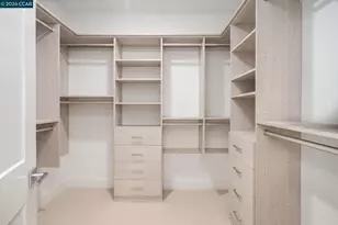 1200 Lorenzini Loop, San Ramon, CA 94583 - Photo 11