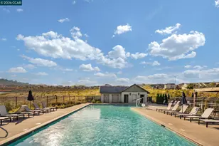 1200 Lorenzini Loop, San Ramon, CA 94583 - Photo 27