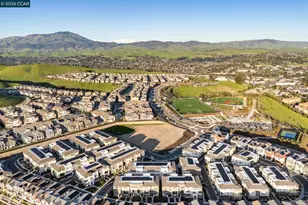 1200 Lorenzini Loop, San Ramon, CA 94583 - Photo 21