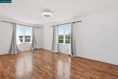 1532 Mariposa St, Richmond, CA 94804 - Photo 35