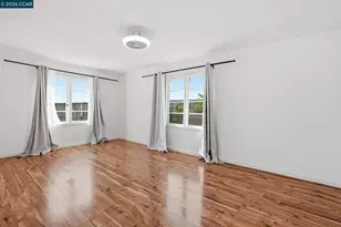 1532 Mariposa St, Richmond, CA 94804 - Photo 35