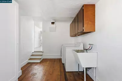 1532 Mariposa St, Richmond, CA 94804 - Photo 29