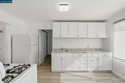 1532 Mariposa St, Richmond, CA 94804 - Photo 39