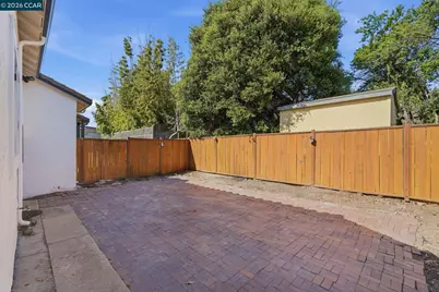 1532 Mariposa St, Richmond, CA 94804 - Photo 31