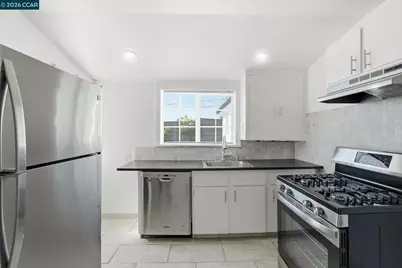 1532 Mariposa St, Richmond, CA 94804 - Photo 19