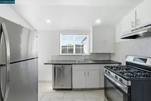 1532 Mariposa St, Richmond, CA 94804 - Photo 19